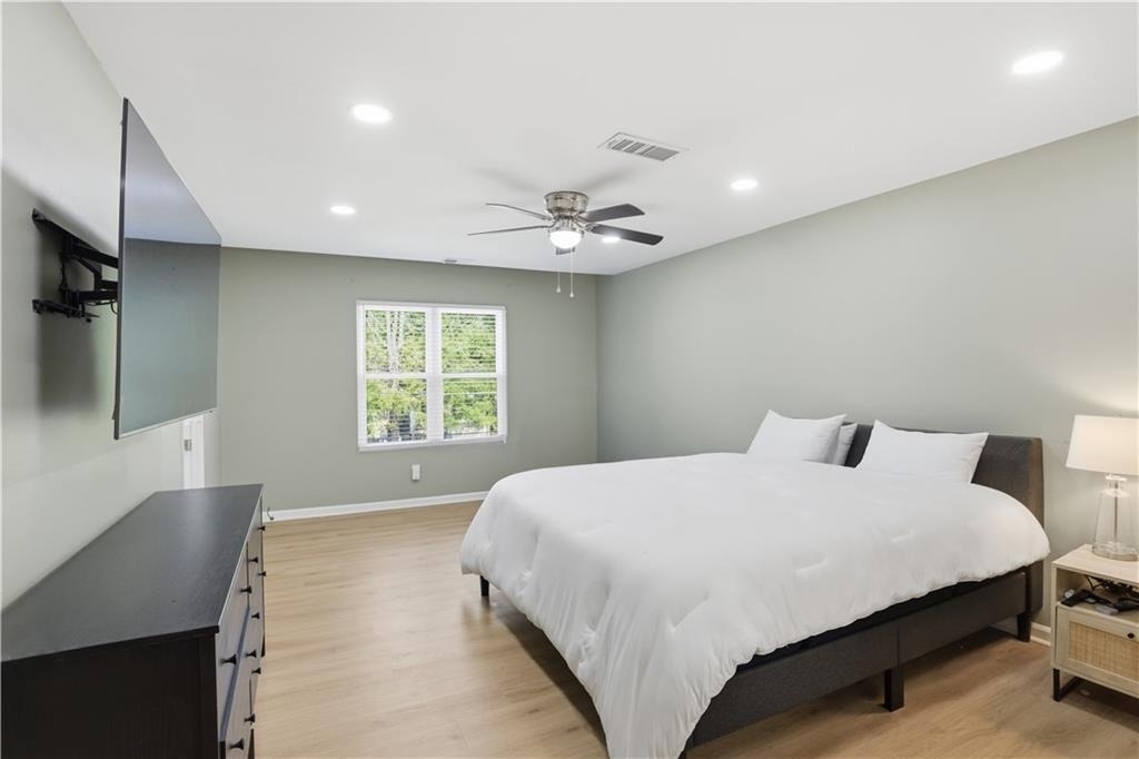 746 Joseph E Lowery Boulevard Sw - Photo 15