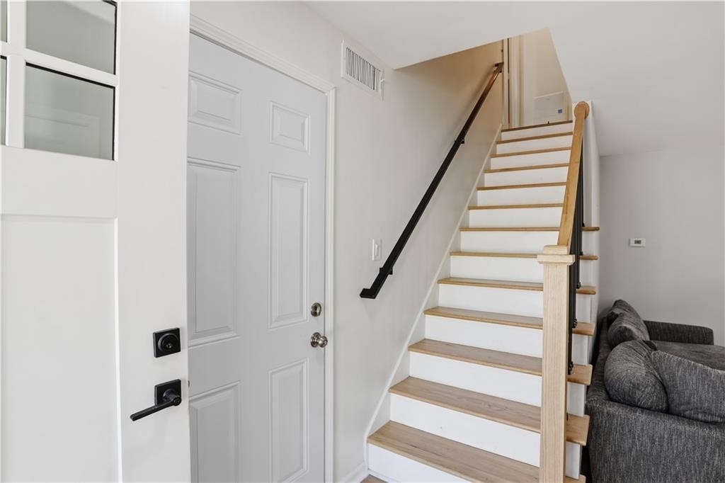 746 Joseph E Lowery Boulevard Sw - Photo 3