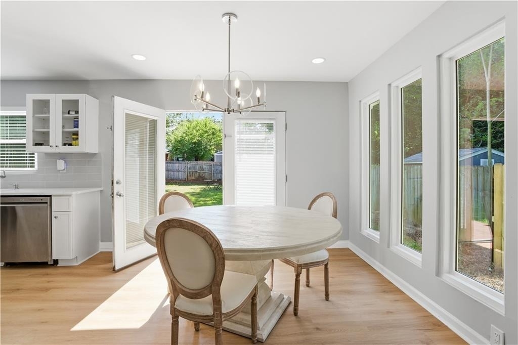 746 Joseph E Lowery Boulevard Sw - Photo 8