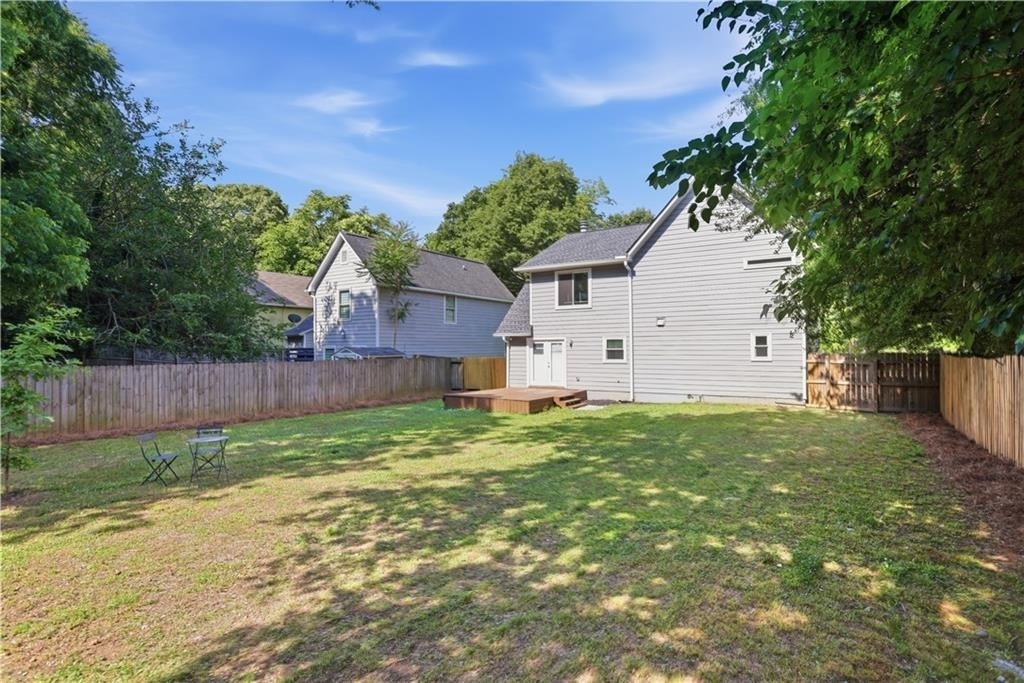 746 Joseph E Lowery Boulevard Sw - Photo 22