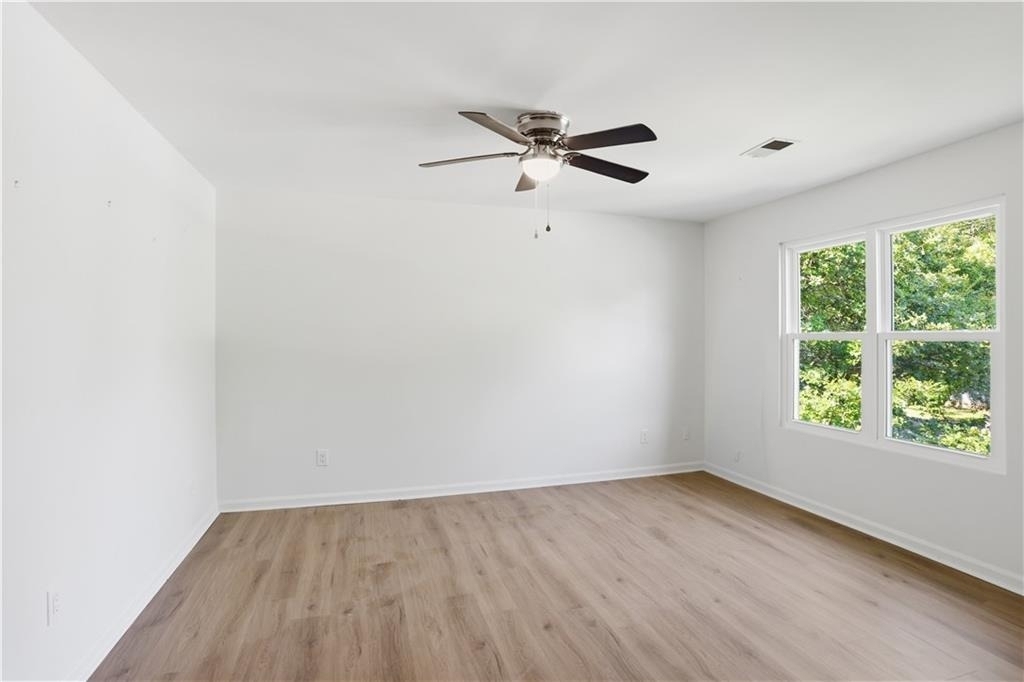 746 Joseph E Lowery Boulevard Sw - Photo 20