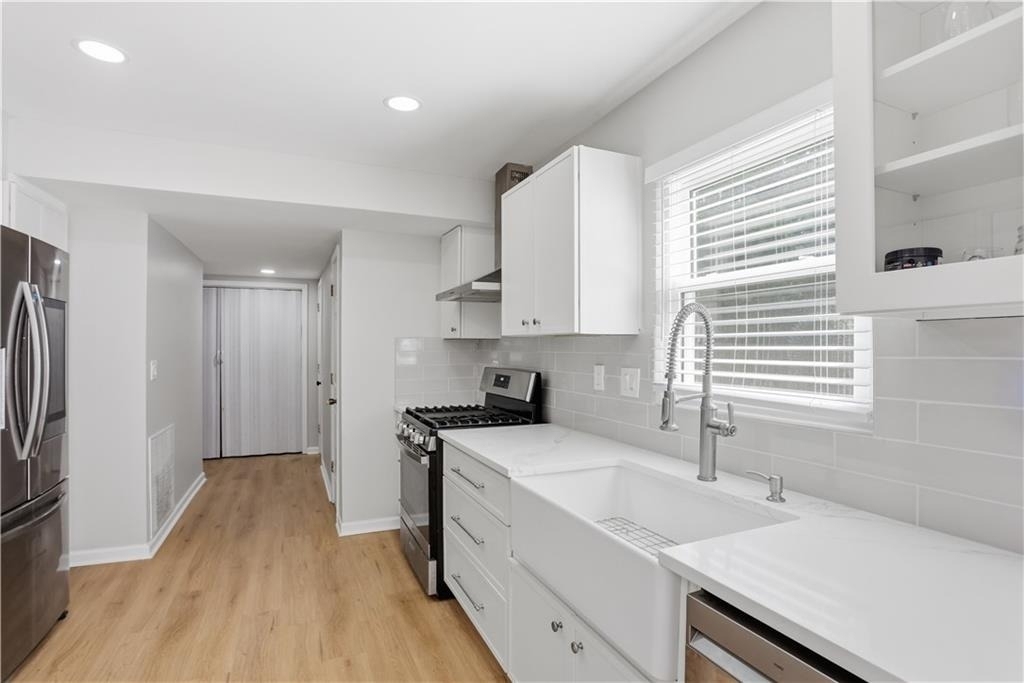 746 Joseph E Lowery Boulevard Sw - Photo 12
