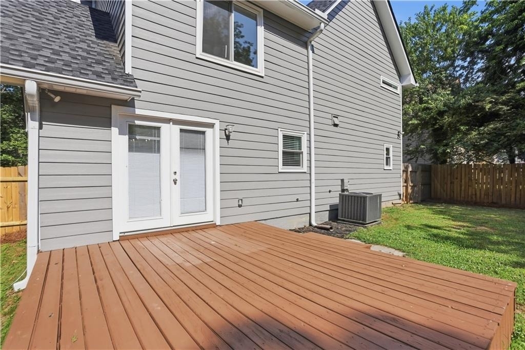 746 Joseph E Lowery Boulevard Sw - Photo 24
