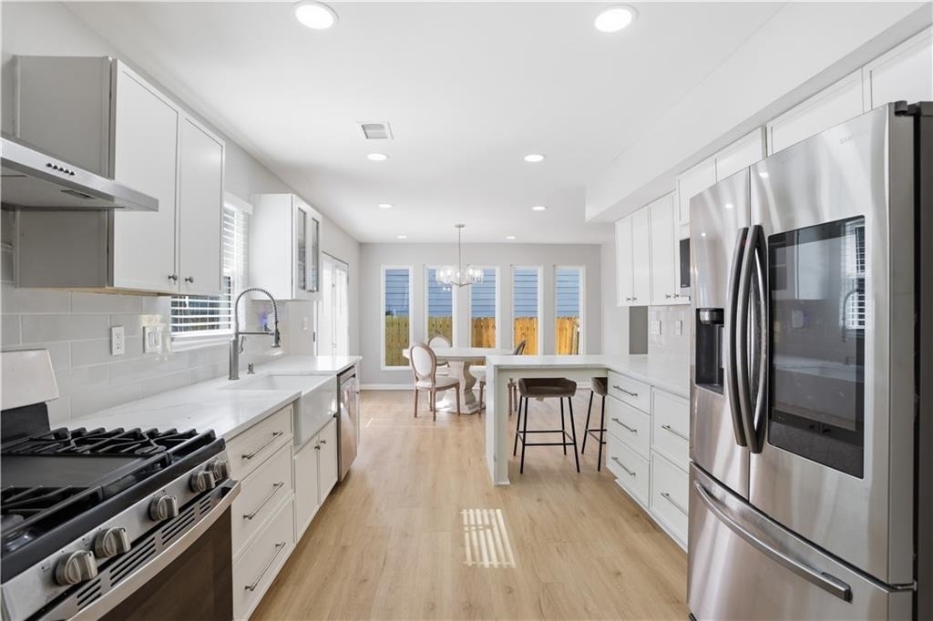 746 Joseph E Lowery Boulevard Sw - Photo 13