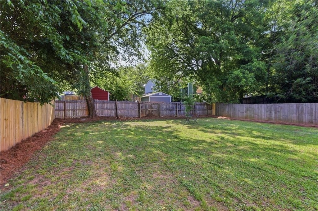 746 Joseph E Lowery Boulevard Sw - Photo 21