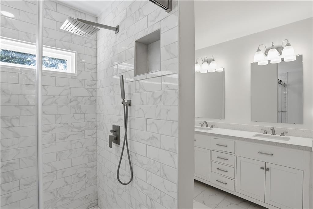 746 Joseph E Lowery Boulevard Sw - Photo 16