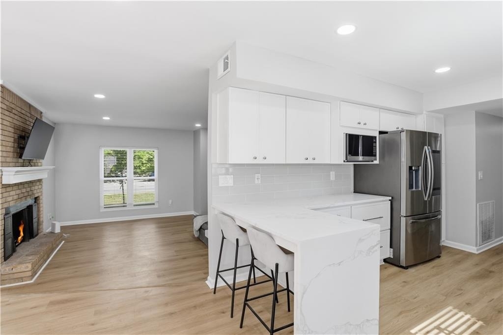 746 Joseph E Lowery Boulevard Sw - Photo 11