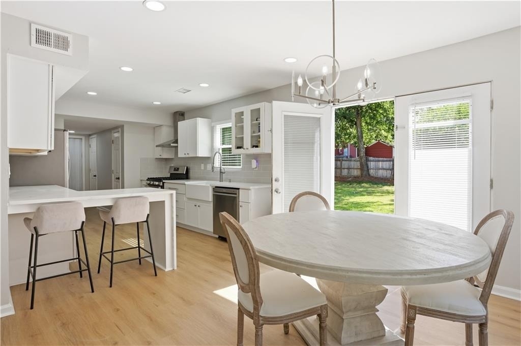 746 Joseph E Lowery Boulevard Sw - Photo 9