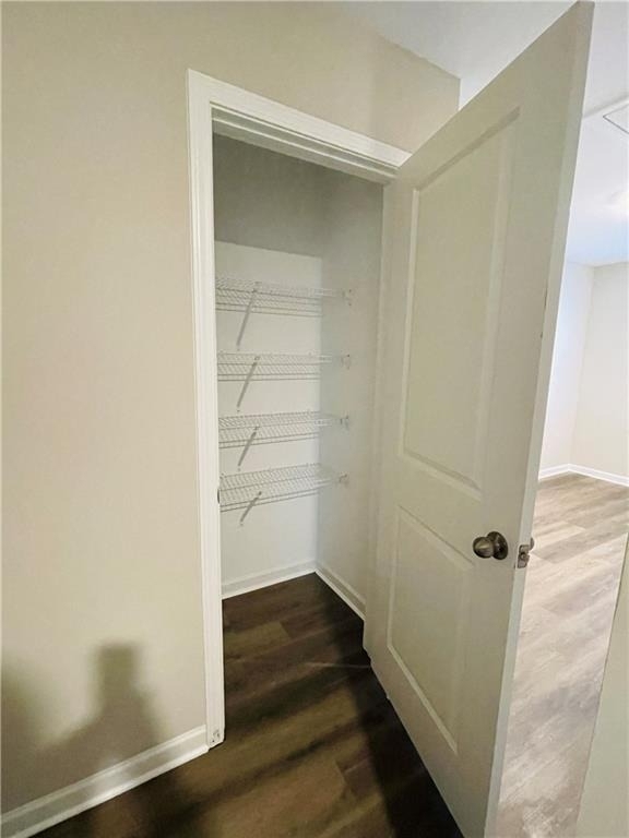 107 Wynn Way - Photo 15