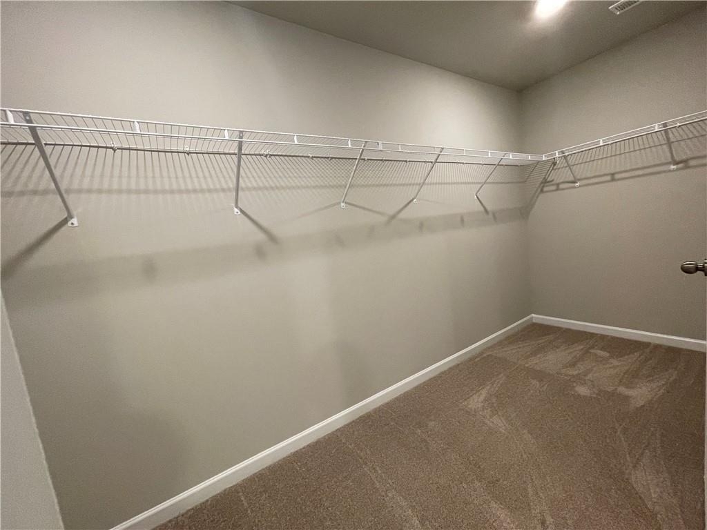 107 Wynn Way - Photo 25