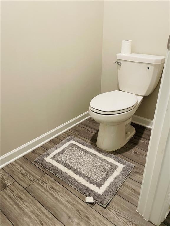 107 Wynn Way - Photo 8