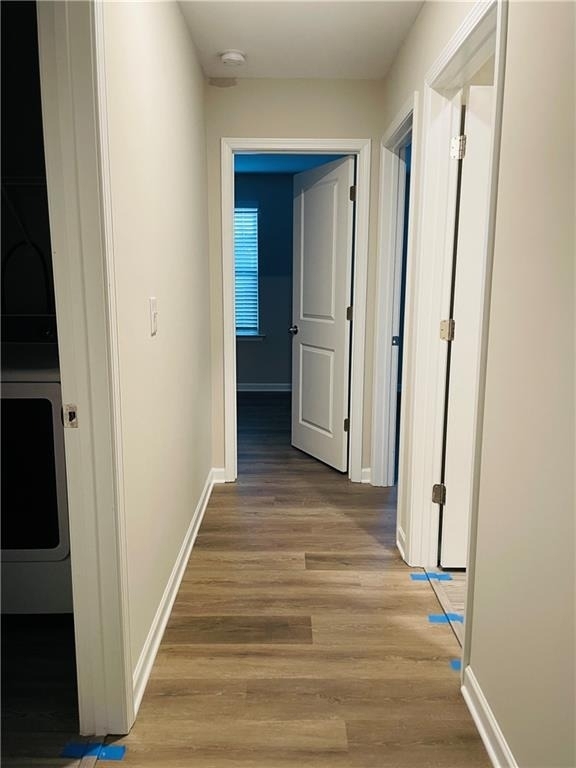 107 Wynn Way - Photo 16