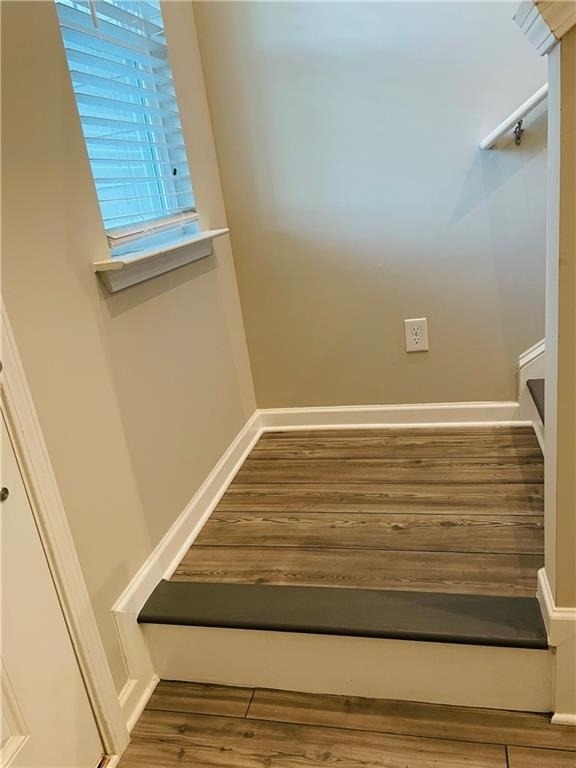 107 Wynn Way - Photo 2