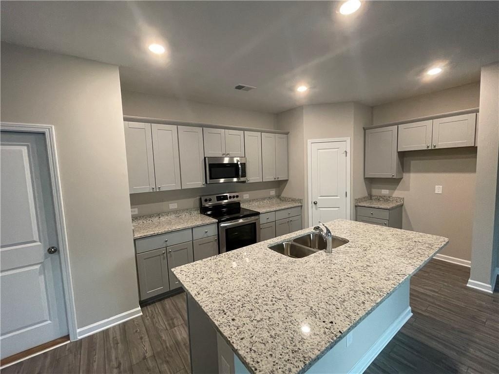 107 Wynn Way - Photo 24