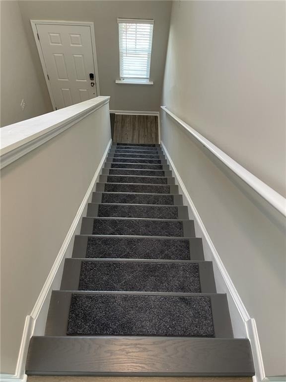 107 Wynn Way - Photo 18