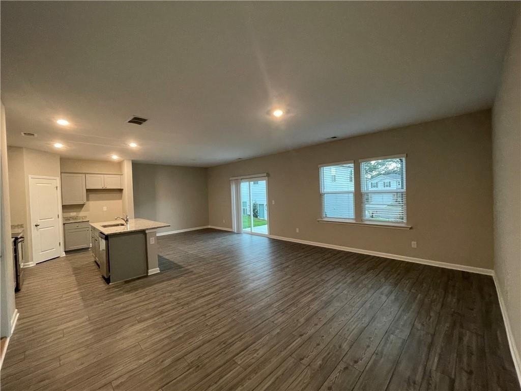 107 Wynn Way - Photo 22