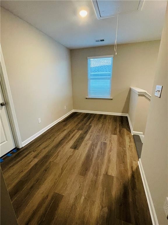 107 Wynn Way - Photo 4