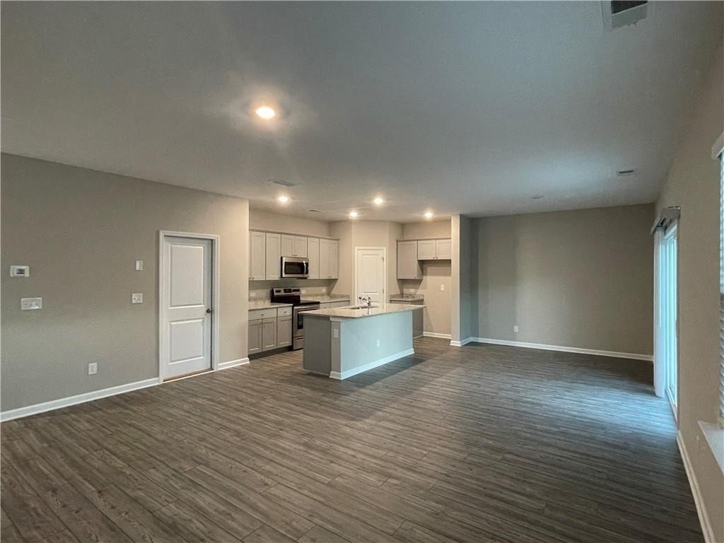 107 Wynn Way - Photo 21
