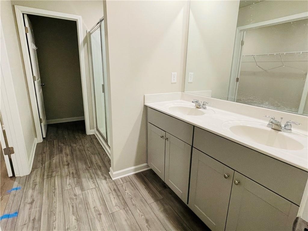 107 Wynn Way - Photo 6
