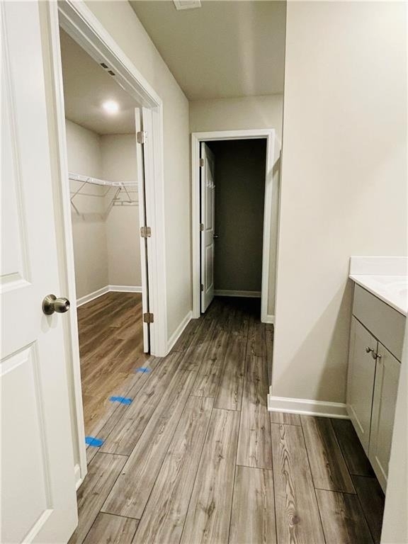107 Wynn Way - Photo 7