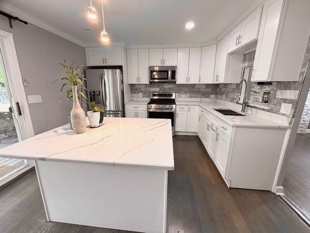 611 Nelson Avenue - Photo 9