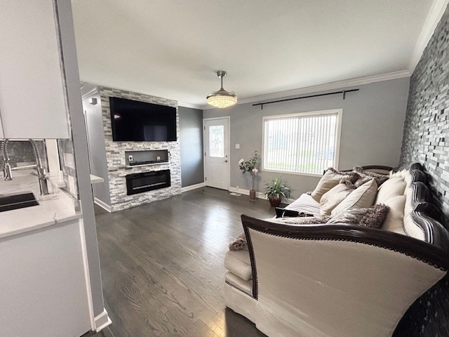611 Nelson Avenue - Photo 6