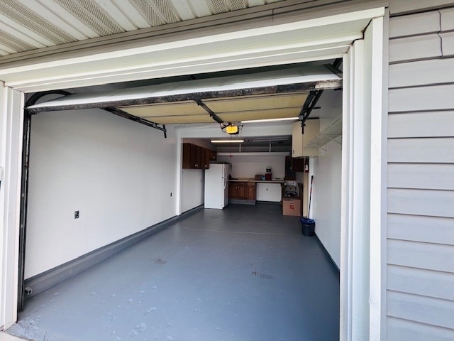 611 Nelson Avenue - Photo 5