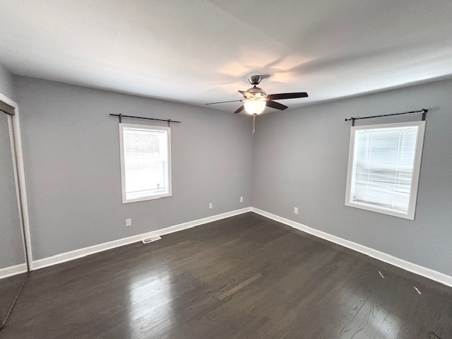 611 Nelson Avenue - Photo 14
