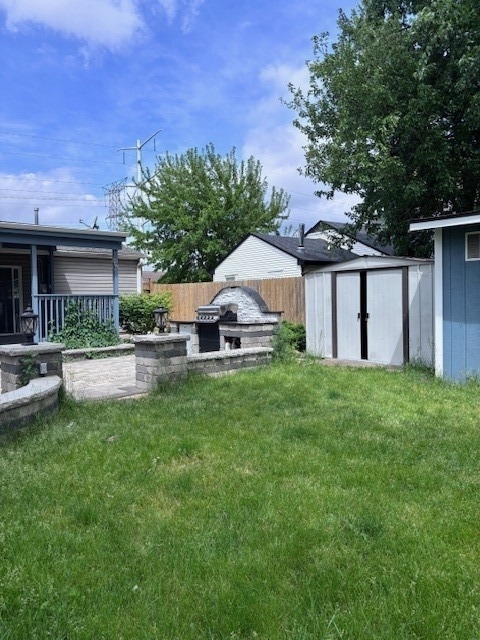 611 Nelson Avenue - Photo 28