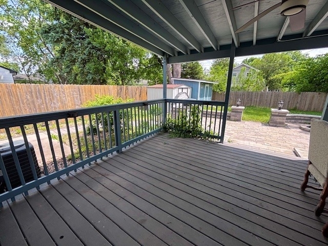 611 Nelson Avenue - Photo 20