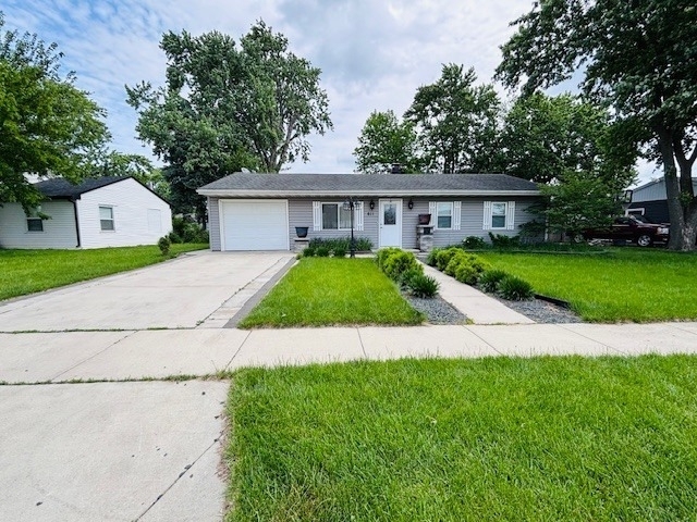 611 Nelson Avenue - Photo 4