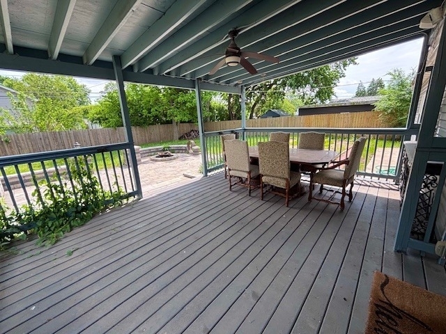 611 Nelson Avenue - Photo 19