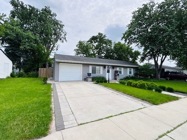 611 Nelson Avenue - Photo 3