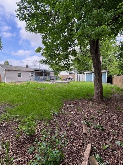 611 Nelson Avenue - Photo 25