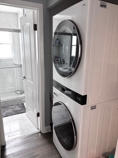 611 Nelson Avenue - Photo 18