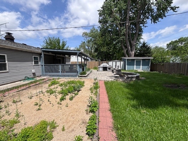 611 Nelson Avenue - Photo 23