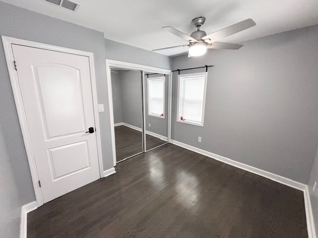 611 Nelson Avenue - Photo 16