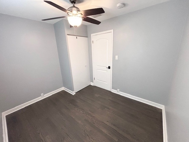 611 Nelson Avenue - Photo 15