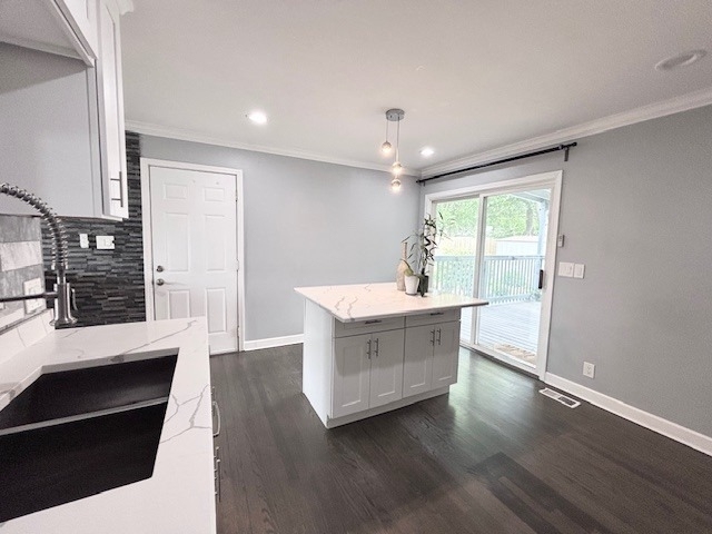 611 Nelson Avenue - Photo 12