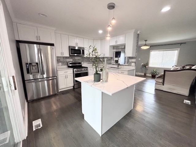 611 Nelson Avenue - Photo 10