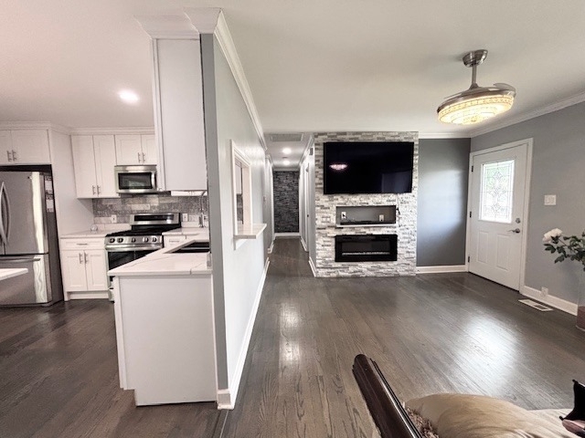 611 Nelson Avenue - Photo 7
