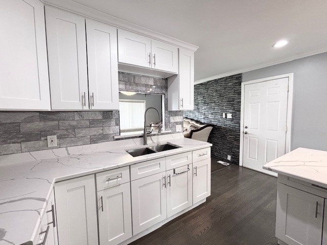 611 Nelson Avenue - Photo 13
