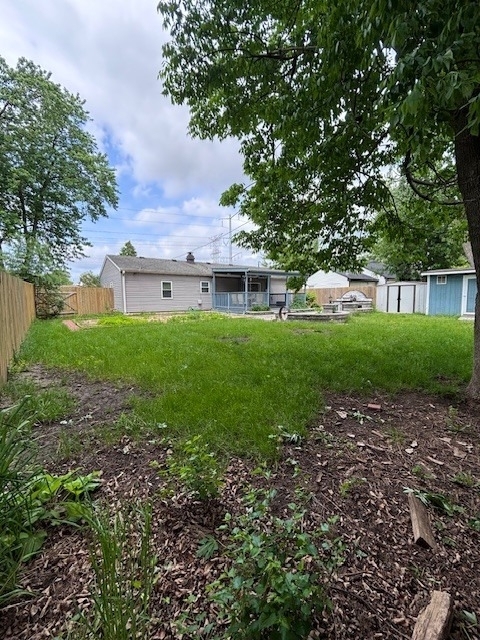 611 Nelson Avenue - Photo 24