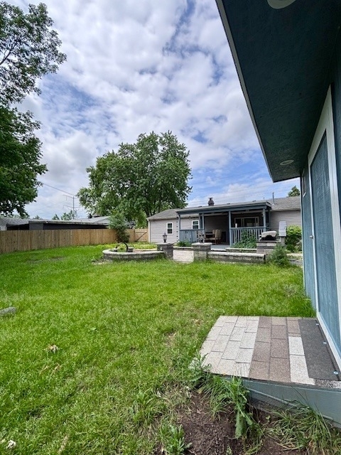 611 Nelson Avenue - Photo 26