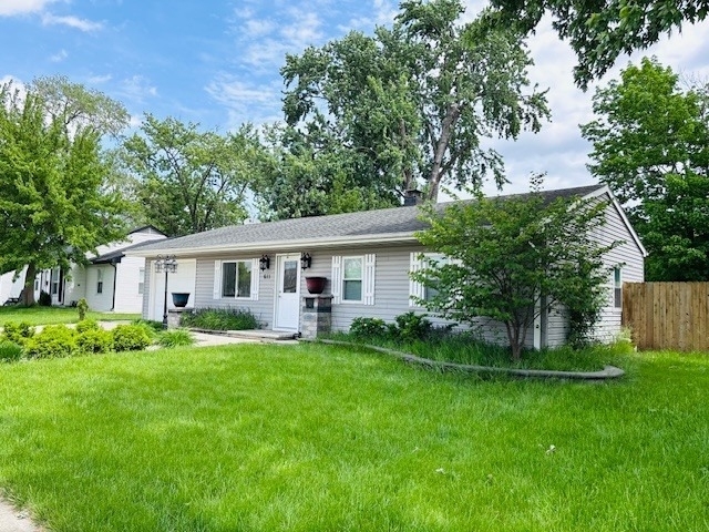 611 Nelson Avenue - Photo 2