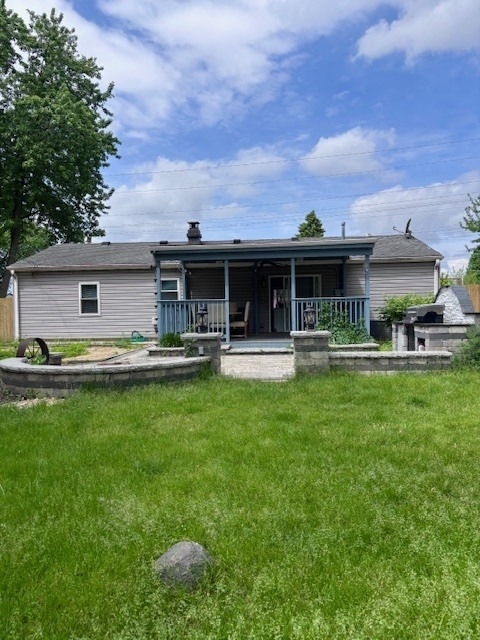 611 Nelson Avenue - Photo 27