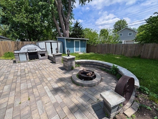 611 Nelson Avenue - Photo 22