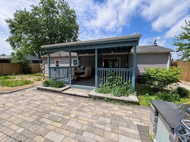 611 Nelson Avenue - Photo 21