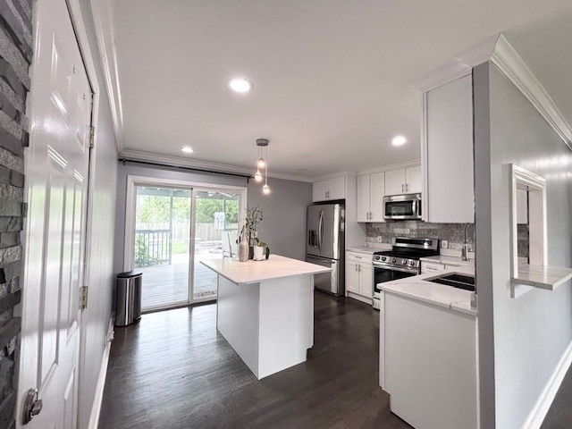 611 Nelson Avenue - Photo 8