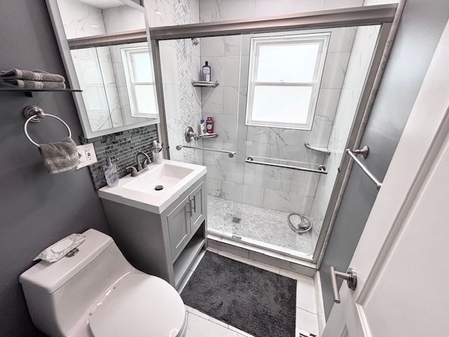 611 Nelson Avenue - Photo 17